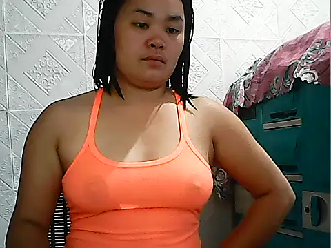 CreamyPussy4uxx online show from 19, 3, 2026