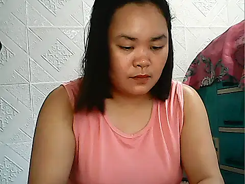 CreamyPussy4uxx online show from 26, 3, 2026