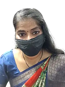 Snapshot of tamil_Sigappu_Roja chatting on 20, 9, 2025 tamil Sigappu Roja online show from 20, 9, 2025