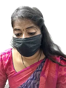 Snapshot of tamil_Sigappu_Roja chatting on 23, 9, 2025 tamil Sigappu Roja online show from 23, 9, 2025