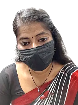 Snapshot of tamil_Sigappu_Roja chatting on 24, 9, 2025 tamil Sigappu Roja online show from 24, 9, 2025