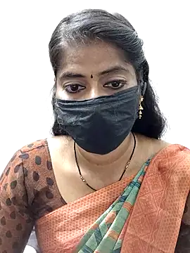 Snapshot of tamil_Sigappu_Roja chatting on 26, 9, 2025 tamil Sigappu Roja online show from 26, 9, 2025