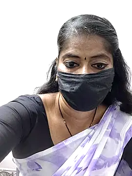 Snapshot of tamil_Sigappu_Roja chatting on 27, 9, 2025 tamil Sigappu Roja online show from 27, 9, 2025