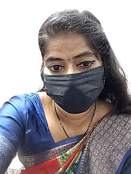 Snapshot of tamil_Sigappu_Roja chatting on 9, 10, 2025 tamil Sigappu Roja online show from 9, 10, 2025