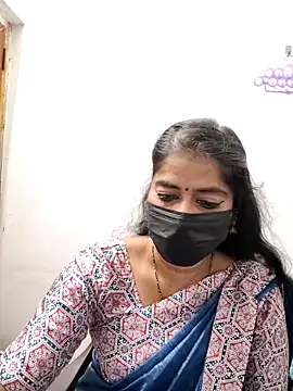 Snapshot of tamil_Sigappu_Roja chatting on 12, 11, 2025 tamil Sigappu Roja online show from 12, 11, 2025