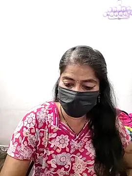 Snapshot of tamil_Sigappu_Roja chatting on 19, 11, 2025 tamil Sigappu Roja online show from 19, 11, 2025