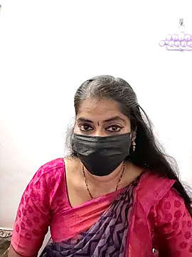 Snapshot of tamil_Sigappu_Roja chatting on 5, 12, 2025 tamil Sigappu Roja online show from 5, 12, 2025