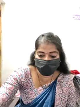 Snapshot of tamil_Sigappu_Roja chatting on 16, 12, 2025 tamil Sigappu Roja online show from 16, 12, 2025