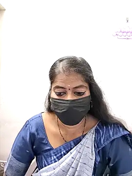 Snapshot of tamil_Sigappu_Roja chatting on 20, 12, 2025 tamil Sigappu Roja online show from 20, 12, 2025