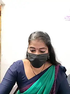 Snapshot of tamil_Sigappu_Roja chatting on 3, 2, 2026 tamil Sigappu Roja online show from 3, 2, 2026