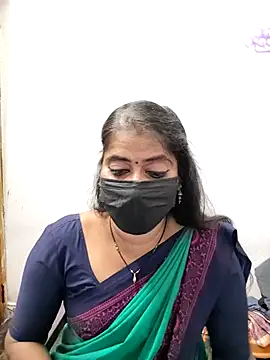 Snapshot of tamil_Sigappu_Roja chatting on 3, 2, 2026 tamil Sigappu Roja online show from 3, 2, 2026