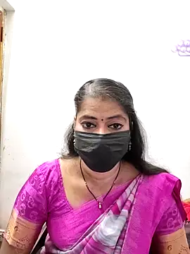 Snapshot of tamil_Sigappu_Roja chatting on 4, 2, 2026 tamil Sigappu Roja online show from 4, 2, 2026