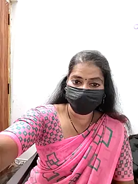 Snapshot of tamil_Sigappu_Roja chatting on 11, 2, 2026 tamil Sigappu Roja online show from 11, 2, 2026