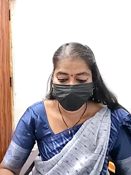 Snapshot of tamil_Sigappu_Roja chatting on 17, 2, 2026 tamil Sigappu Roja online show from 17, 2, 2026