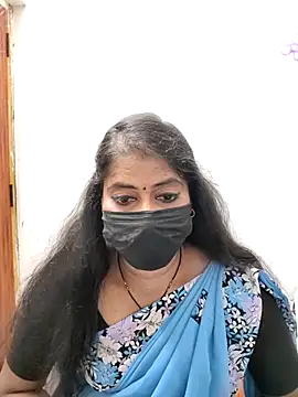 Snapshot of tamil_Sigappu_Roja chatting on 20, 2, 2026 tamil Sigappu Roja online show from 20, 2, 2026