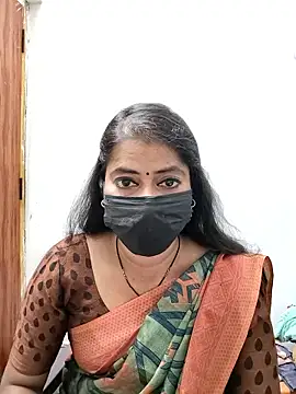 Snapshot of tamil_Sigappu_Roja chatting on 21, 2, 2026 tamil Sigappu Roja online show from 21, 2, 2026