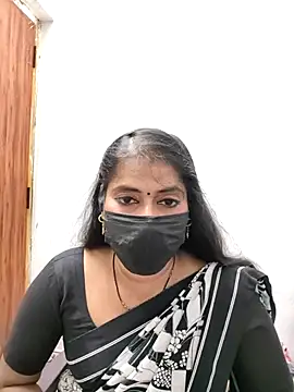 Snapshot of tamil_Sigappu_Roja chatting on 24, 2, 2026 tamil Sigappu Roja online show from 24, 2, 2026