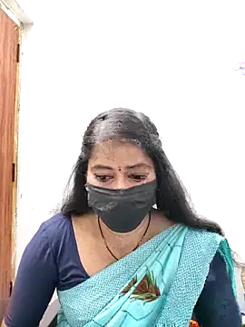 Snapshot of tamil_Sigappu_Roja chatting on 25, 2, 2026 tamil Sigappu Roja online show from 25, 2, 2026