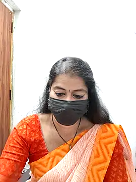Snapshot of tamil_Sigappu_Roja chatting on 28, 2, 2026 tamil Sigappu Roja online show from 28, 2, 2026
