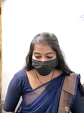 Snapshot of tamil_Sigappu_Roja chatting on 2, 3, 2026 tamil Sigappu Roja online show from 2, 3, 2026