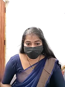 Snapshot of tamil_Sigappu_Roja chatting on 2, 3, 2026 tamil Sigappu Roja online show from 2, 3, 2026