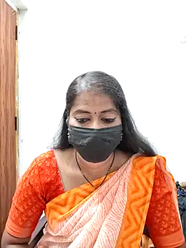 tamil Sigappu Roja online show from 19, 3, 2026
