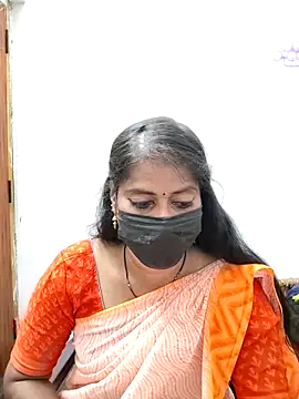 tamil Sigappu Roja online show from 19, 3, 2026