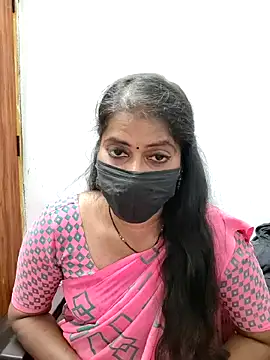 tamil Sigappu Roja online show from 24, 3, 2026