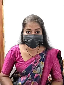 tamil Sigappu Roja online show from 16, 4, 2026
