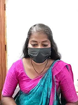 tamil Sigappu Roja online show from 30, 4, 2026