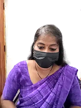 tamil Sigappu Roja online show from 18, 5, 2026