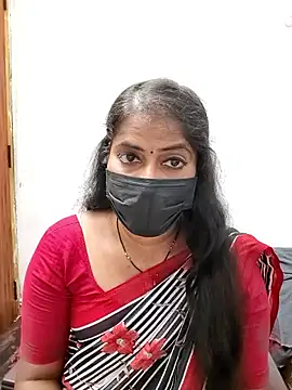 tamil Sigappu Roja online show from 28, 5, 2026