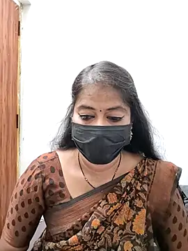 tamil Sigappu Roja online show from 11, 6, 2026