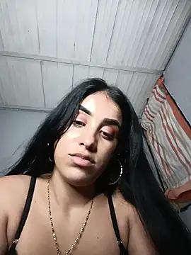 Snapshot of Bigtiti01 chatting on 19, 6, 2026 Bigtiti01 online show from 19, 6, 2026