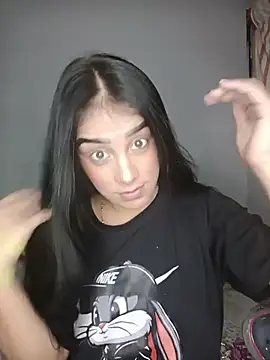 Snapshot of Bigtiti01 chatting on 27, 6, 2026 Bigtiti01 online show from 27, 6, 2026