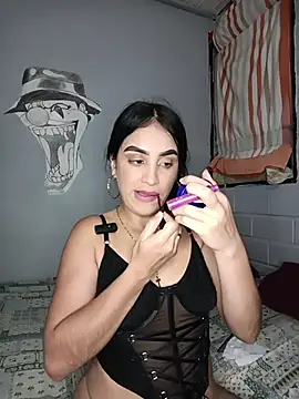 Snapshot of Bigtiti01 chatting on 1, 7, 2026 Bigtiti01 online show from 1, 7, 2026