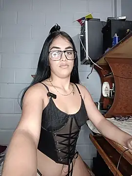 Snapshot of Bigtiti01 chatting on 12, 7, 2026 Bigtiti01 online show from 12, 7, 2026