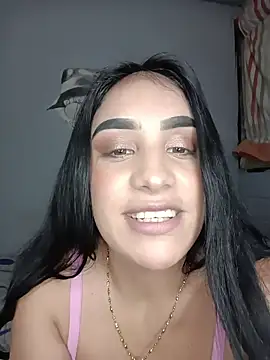Snapshot of Bigtiti01 chatting on 19, 7, 2026 Bigtiti01 online show from 19, 7, 2026