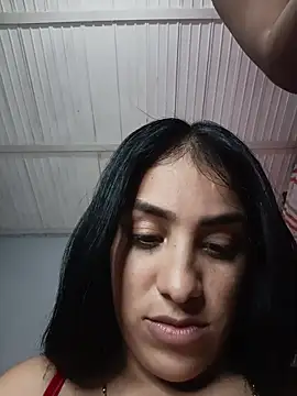 Snapshot of Bigtiti01 chatting on 23, 7, 2026 Bigtiti01 online show from 23, 7, 2026