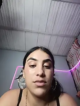 Snapshot of Bigtiti01 chatting on 31, 7, 2026 Bigtiti01 online show from 31, 7, 2026