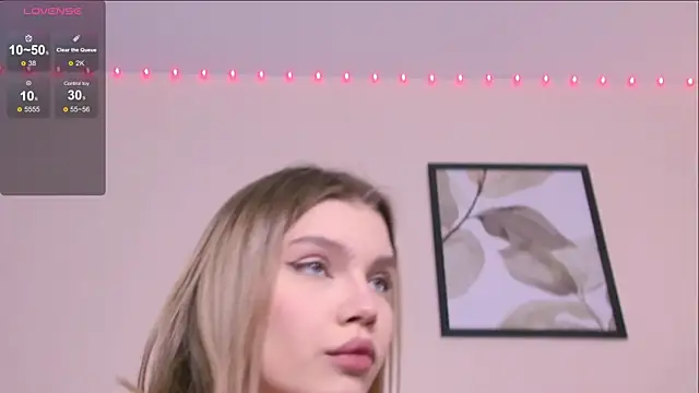 Monasteel online show from 15, 12, 2025