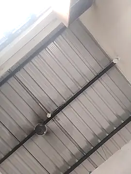 Devi-with-Ram online show from 16, 9, 2025