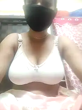 Devi-with-Ram online show from 24, 9, 2025