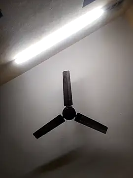 Devi-with-Ram online show from 7, 10, 2025