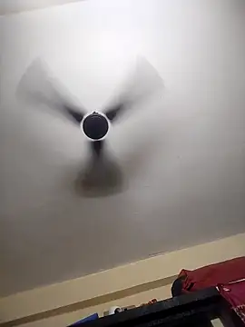 Devi-with-Ram online show from 16, 10, 2025