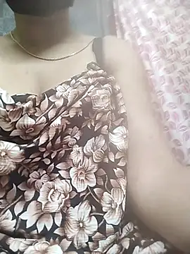 Devi-with-Ram online show from 4, 3, 2026