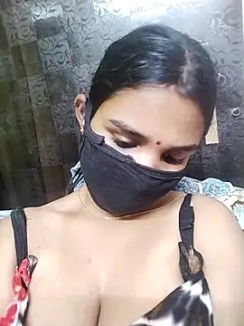 Devi-with-Ram online show from 13, 3, 2026