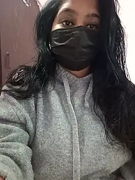 Cute Avni99 online show from 11, 1, 2026