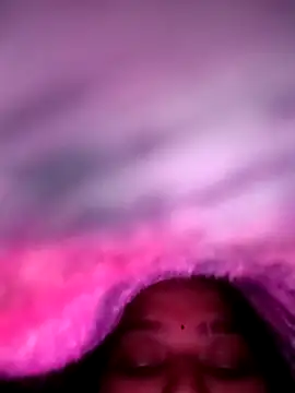 Cute Avni99 online show from 14, 1, 2026