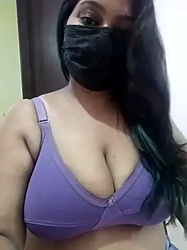 Cute Avni99 online show from 8, 3, 2026